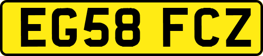 EG58FCZ