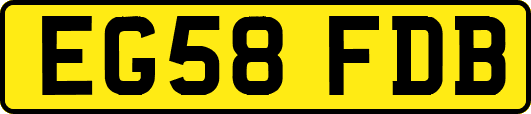 EG58FDB