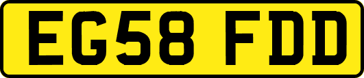 EG58FDD