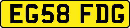 EG58FDG