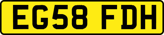 EG58FDH