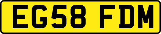 EG58FDM