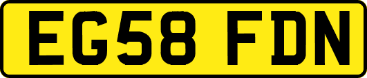 EG58FDN