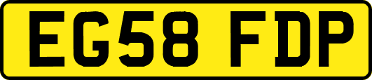 EG58FDP