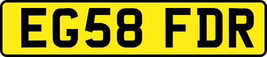 EG58FDR
