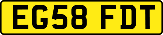 EG58FDT