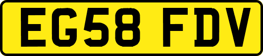 EG58FDV