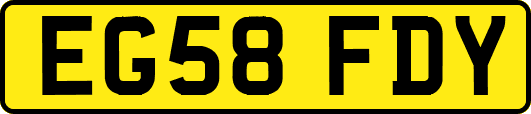 EG58FDY