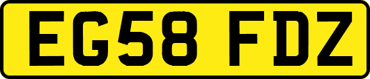 EG58FDZ