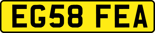 EG58FEA