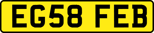 EG58FEB