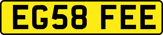 EG58FEE