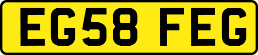 EG58FEG