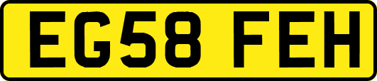 EG58FEH