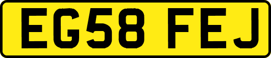 EG58FEJ
