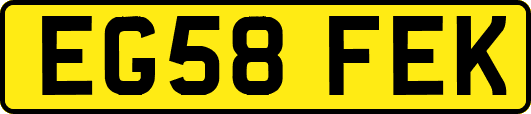 EG58FEK