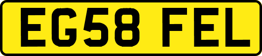 EG58FEL