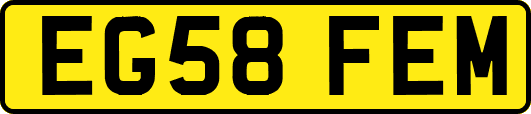 EG58FEM