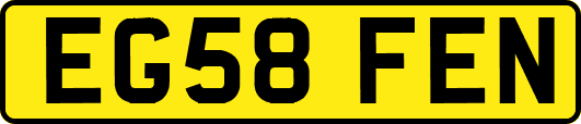 EG58FEN