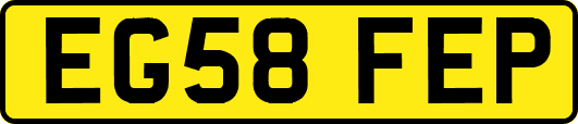 EG58FEP