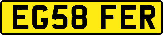 EG58FER