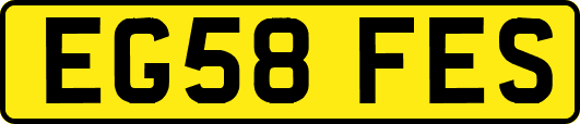 EG58FES