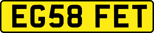 EG58FET
