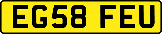 EG58FEU