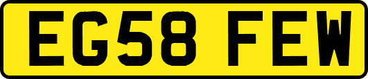 EG58FEW