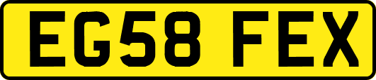 EG58FEX