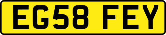 EG58FEY