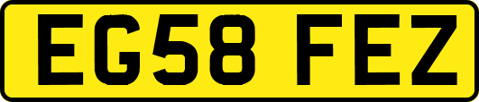 EG58FEZ