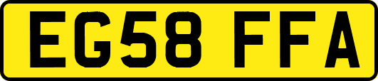 EG58FFA