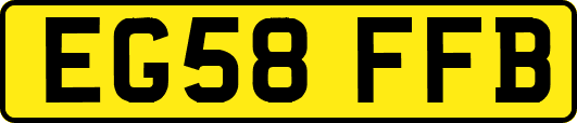 EG58FFB