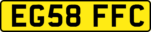 EG58FFC