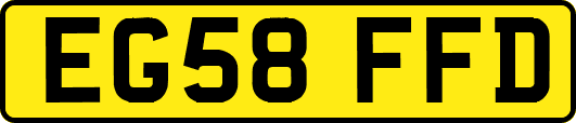 EG58FFD