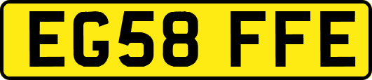 EG58FFE