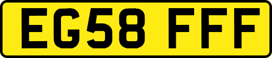 EG58FFF