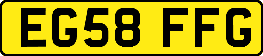 EG58FFG