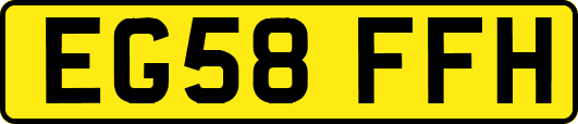 EG58FFH