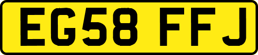 EG58FFJ