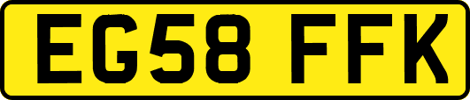 EG58FFK