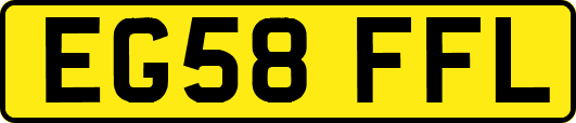 EG58FFL