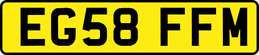 EG58FFM