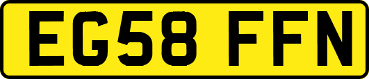 EG58FFN