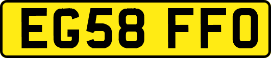 EG58FFO