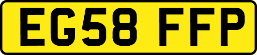 EG58FFP