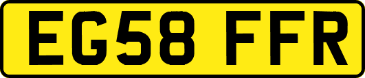 EG58FFR
