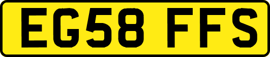 EG58FFS