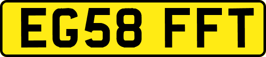 EG58FFT